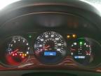 2002 Lexus Es 300 للبيع في Phoenix، AZ - Mechanical
