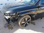 2024 PEUGEOT 308 GT S/S PHEV AUTO  for sale at Copart SANDY