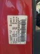 2004 Dodge Ram 1500 St للبيع في Columbia، MO - Rear End