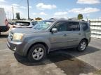 2009 Honda Pilot Exl იყიდება Miami-ში, FL - Normal Wear