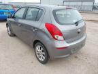 2014 HYUNDAI I20 ACTIVE for sale at Copart WESTBURY