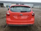 2014 Ford Focus Se for Sale in Davison, MI - Minor Dent/Scratches