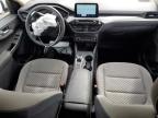 2020 Ford Escape Se იყიდება Elgin-ში, IL - Front End