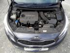 2012 KIA CEED 2 ECO for sale at Copart BELFAST