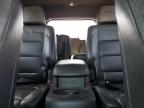 2014 Ford Explorer Limited en Venta en Mercedes, TX - All Over