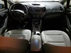 2015 Kia Forte Lx de vânzare în Glassboro, NJ - Vandalism