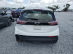 2023 Chevrolet Bolt Ev 1Lt იყიდება Riverview-ში, FL - Side