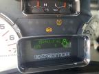 2008 Ford Expedition Xlt for Sale in Wilmington, CA - Rear End