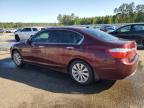 2013 Honda Accord Exl за продажба в Harleyville, SC - Side