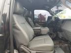 2014 Ford F550 Super Duty იყიდება York Haven-ში, PA - Vandalism