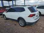 2019 Volkswagen Tiguan S for Sale in Phoenix, AZ - Front End