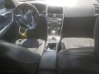 2016 Volvo Xc60 T5 zu verkaufen in Hueytown, AL - Front End
