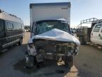 2019 Ford Econoline E350 Super Duty Cutaway Van for Sale in Bismarck, ND - All Over