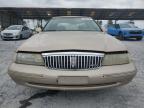 1997 Lincoln Continental  for Sale in Cartersville, GA - Normal Wear