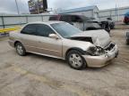 2001 Honda Accord Ex for Sale in Wichita, KS - Front End