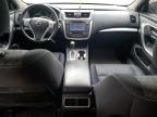 2016 Nissan Altima 2.5 zu verkaufen in Austell, GA - Front End