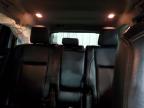 Ham Lake, MN에서 판매 중인 2014 Toyota Highlander Xle - Side