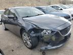 2014 Mazda 6 Touring for Sale in Littleton, CO - Side