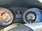 2014 Chrysler 300  for Sale in Haslet, TX - Side