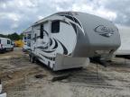 2011 Dutchman Cougar na sprzedaż w Conway, AR - Water/Flood