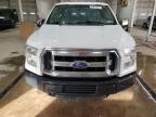 2015 Ford F150 Super Cab for Sale in York Haven, PA - Rear End