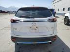 2019 Mazda Cx-9 Grand Touring for Sale in Farr West, UT - Front End