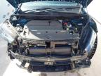 2025 PEUGEOT 3008 GT EV for sale at Copart BRISTOL