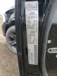 2023 RAM 1500 CLASSIC TRADESMAN for sale at Copart QC - MONTREAL