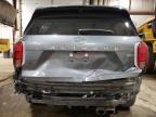 2024 Hyundai Palisade Calligraphy на продаже в Anchorage, AK - Rear End