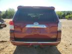 2010 Toyota 4Runner Sr5 for Sale in China Grove, NC - Undercarriage