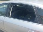 2008 AUDI A6 SE TDI for sale at Copart GLOUCESTER