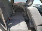 2008 Chrysler Pt Cruiser Touring de vânzare în San Antonio, TX - Minor Dent/Scratches