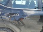 2024 Hyundai Kona Se zu verkaufen in Kansas City, KS - Side