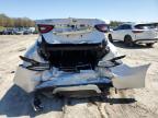 2022 Nissan Maxima Sv en Venta en Seaford, DE - Rear End