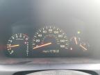 2003 Honda Accord Lx за продажба в Lumberton, NC - Front End