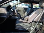 2016 Acura Ilx Premium на продаже в Florence, MS - All Over