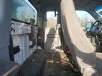 2013 Ford F650 Super Duty للبيع في Portland، MI - Front End