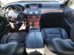 2007 Infiniti M35 Base იყიდება Austell-ში, GA - Front End
