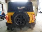 2022 Ford Bronco Base იყიდება Waldorf-ში, MD - Rear End