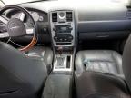 2005 Chrysler 300C  იყიდება Bowmanville-ში, ON - Side