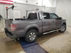 2011 Ford F150 Supercrew for Sale in Casper, WY - Front End