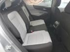 2024 Chevrolet Equinox Ls   for Sale in Tanner, AL - Front End