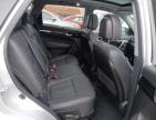 2014 Kia Sorento Ex იყიდება Chicago Heights-ში, IL - Minor Dent/Scratches