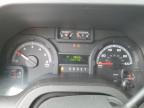 2013 Ford Econoline E350 Super Duty Wagon na sprzedaż w Montgomery, AL - Rear End