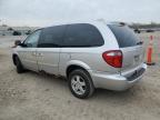 2007 Dodge Grand Caravan Sxt for Sale in Kansas City, KS - Front End