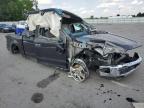 2016 Ford F150 Supercrew للبيع في Dunn، NC - All Over