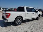2023 Ford F150 Supercrew იყიდება Houston-ში, TX - Front End
