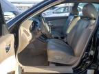 2005 Nissan Altima Se للبيع في Pennsburg، PA - Normal Wear