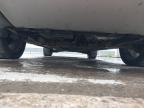 2014 FORD KUGA TITAN for sale at Copart CHESTER
