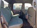 2021 Ram 2500 Big Horn en Venta en Haslet, TX - Mechanical